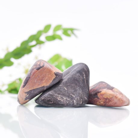 pierre-roulee-pyrophyllite-xxl-nº6936.008-3-1