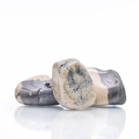 pierre-roulee-sphalerite-m-nº5481.005-2-1