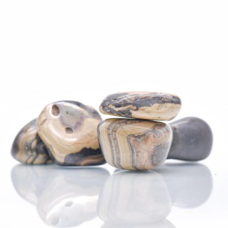 pierre-roulee-sphalerite-s-nº5481.004-1-1