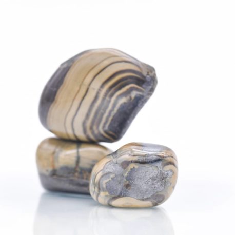 pierre-roulee-sphalerite-s-nº5481.004-2-1