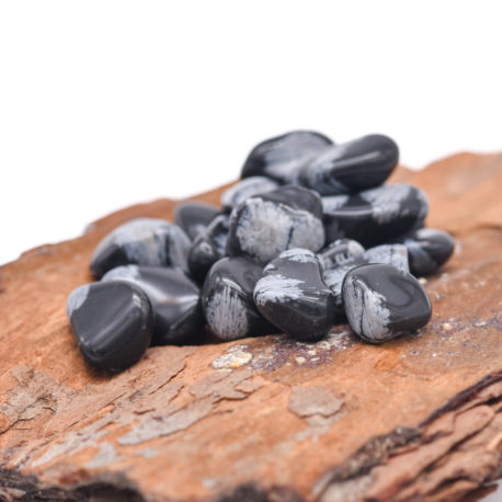 pierre-pour-orgonite-obsidienne-flocon-de-neige-xs-no10303-11