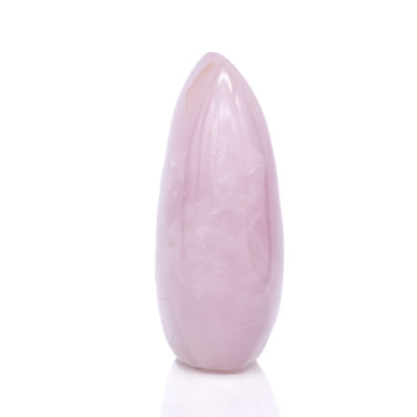 menhir-quartz-rose-915gr-–-no14258-4-2
