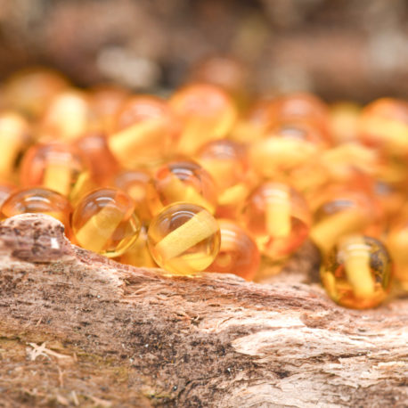 perle-ambre-5mm-jaune-miel-clair-ronde-no14875-1