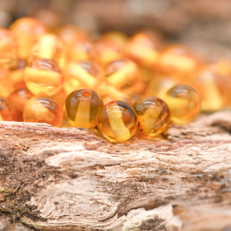 perle-ambre-5mm-jaune-miel-clair-ronde-no14875-2