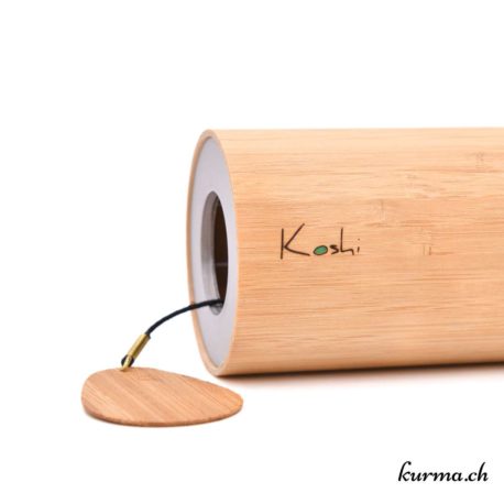 Acheter Koshi-14 dans la boutique en ligne Kûrma. Spécialisé dans des pierres de qualité directement importer depuis les artisans lapidaires.