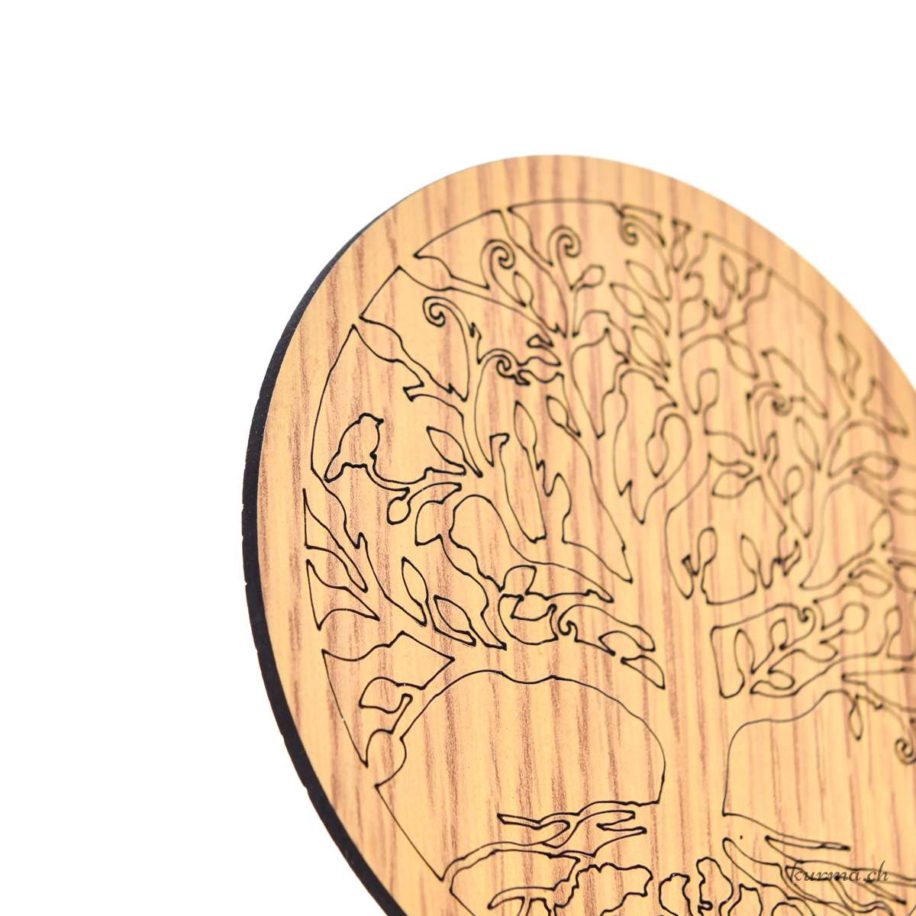 Planche ajustable en bois pour reeducation et etirement Planche ajustable en bois pour reeducation et etirement