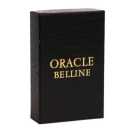 Cartes oracle – Oracle Belline