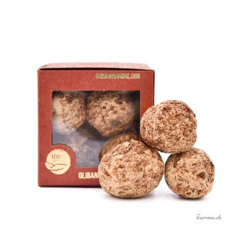Acheter Encens Sagrada Madre Bombe Smudge Premium Oliban et Cannelle - N°15933-2 dans la boutique en ligne Kûrma. Spécialisé dans des pierres de qualité directement importer depuis les artisans lapidaires.