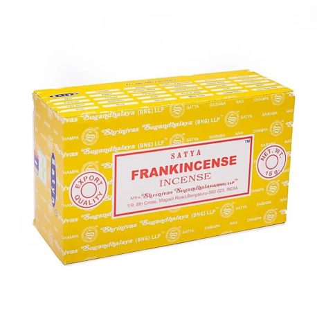encens-satya-frankincense-no16252-10062