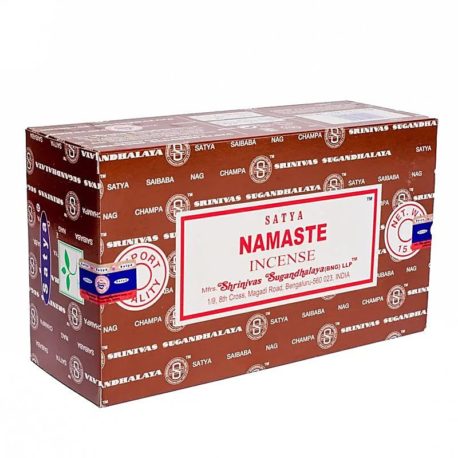 encens-satya-namaste-no16265-9832