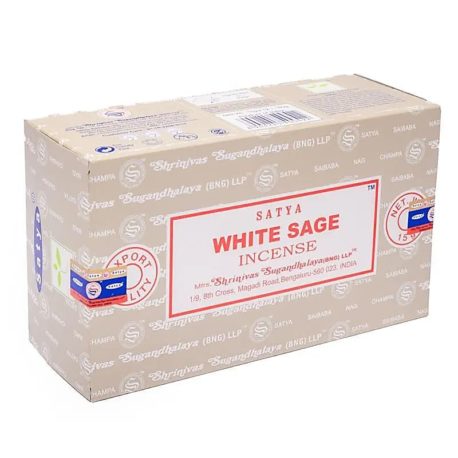 encens-satya-sauge-blanche-no16282-10032