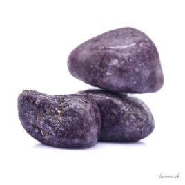 pierre roulee lepidolite b m no16063.5 1