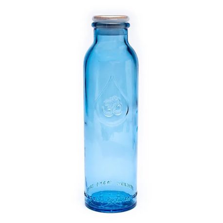 Bouteille OmWater® 500ml