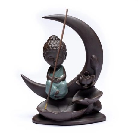 porte-encens-backflow-ceramique-bouddha-lune-no16543-64551-22