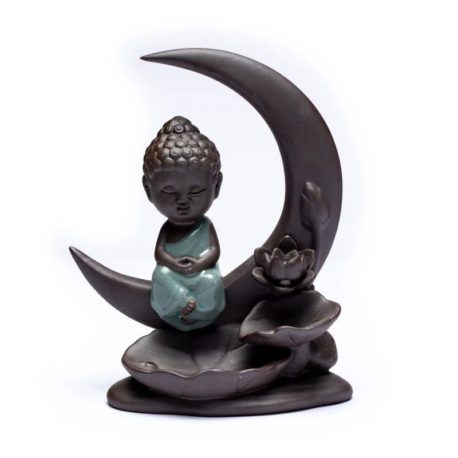 porte-encens-backflow-ceramique-bouddha-lune-no16543-64551-32