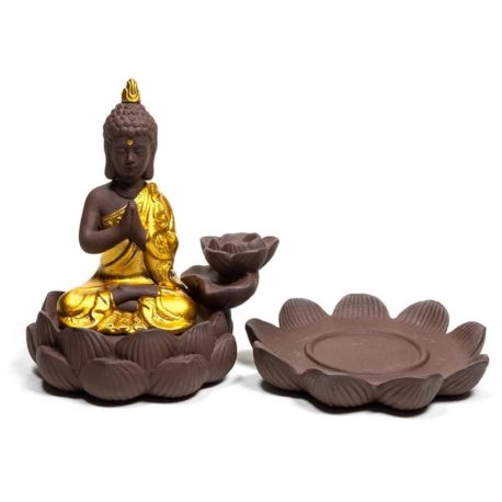 porte-encens-backflow-ceramique-bouddha-no16539-05709-22