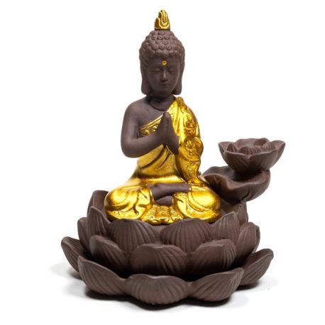 porte-encens-backflow-ceramique-bouddha-no16539-05709-32