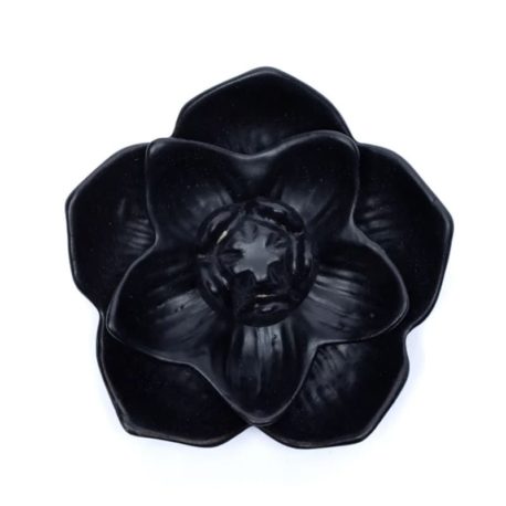 porte-encens-backflow-ceramique-fleur-de-lotus-no16533-1942-32