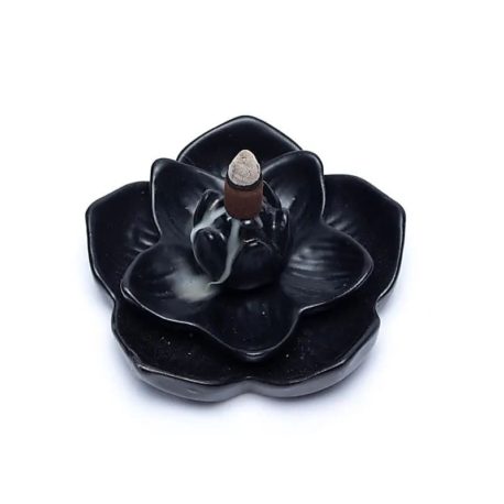 porte-encens-backflow-ceramique-fleur-de-lotus-no16533-19422