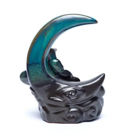 porte-encens-backflow-ceramique-lune-no16538-41129-62