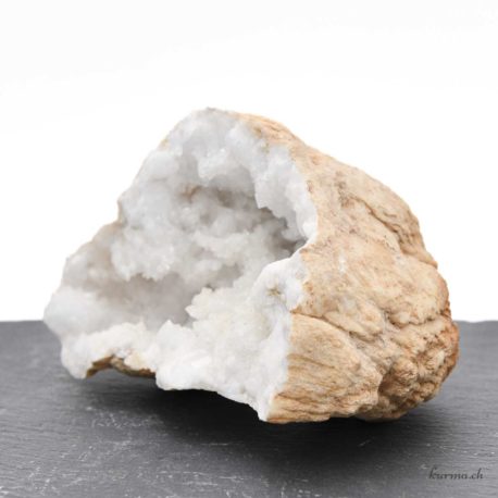 Acheter Minéraux Cristal de Roche ''Trésors des Fées'' 670g - N°14835.4-2 dans la boutique en ligne Kûrma. Magasin suisse de pierre de qualité.