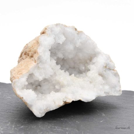 Acheter Minéraux Cristal de Roche ''Trésors des Fées'' 670g - N°14835.4-3 dans la boutique en ligne Kûrma. Magasin suisse de pierre de qualité.