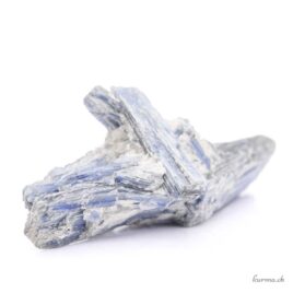 Cyanite – Minéraux – N°8295.2