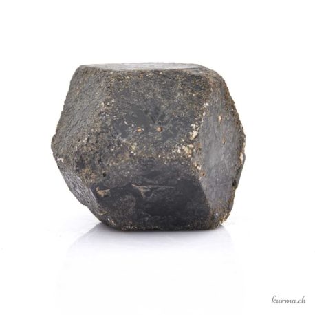 Acheter Minéraux Grenat Pyrope 375g - N°4807.1-4 dans la boutique en ligne Kûrma. Magasin suisse de pierre de qualité.