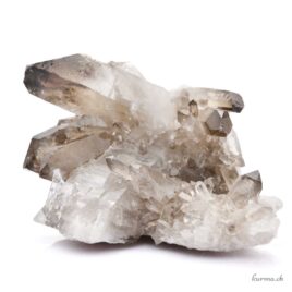 Quartz fumé – Minéraux – 338gr – N°8005.8