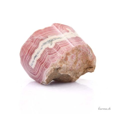 Kaufen Sie Rhodochrosit Mineralien - Nr.16914.18-4 im Kûrma Online Shop. Schweizer Shop für Qualitätssteine.