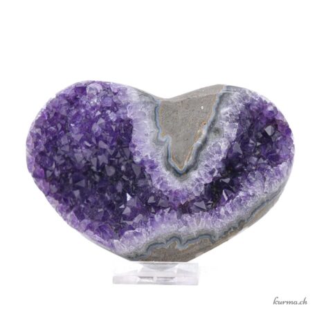 coeur amethyste no5 1