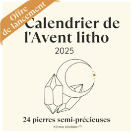 Adventskalender 2025 Lithotherapie (Kopie)