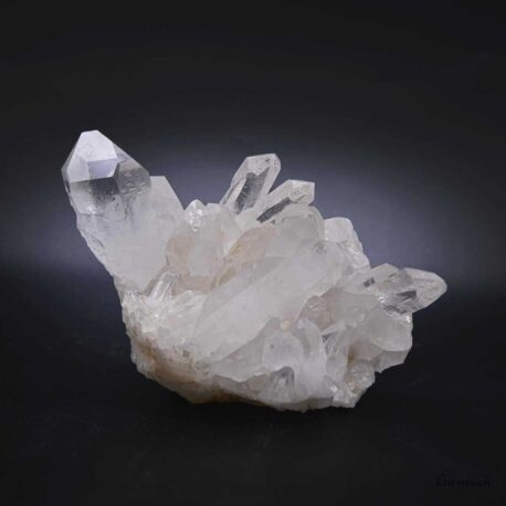 mineraux-cristal-de-roche-263g-no17045-2-2