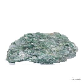 Fuchsite – Minéraux – N°17364.1