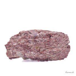 Muscovite – Minéraux – N°17363.1