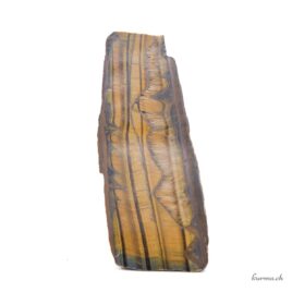 Oeil-de-tigre – Menhir 328gr – N°5807.6