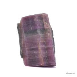 Tourmaline Melon d’eau – Minéraux – N°17065.1