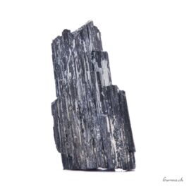 Tourmaline noire – Minéraux – N°17063.1