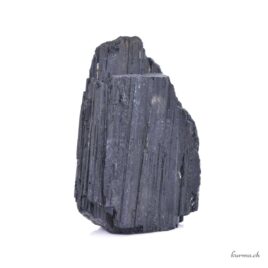 Tourmaline noire – Minéraux – N°17063.6