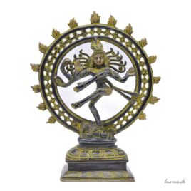 acheter statue Shiva