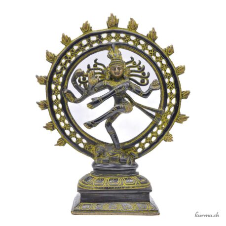 kaufen Statue Shiva