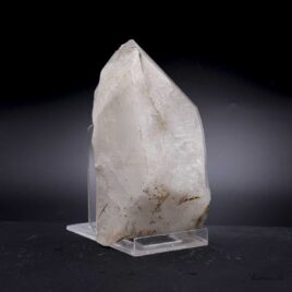 Cristal de roche - Minéraux - 1052gr