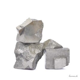Pyrite - Jumbo brute - Taille S
