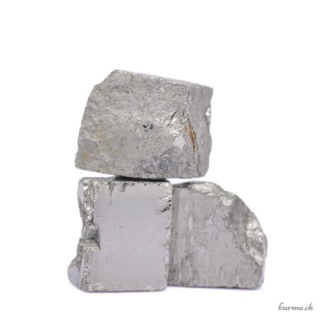 Pyrite - Jumbo brute - Taille XS