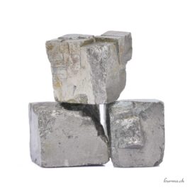 Pyrite - Jumbo brute - Taille XL