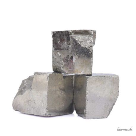 Pirite - Raw jumbo - Taglia XL