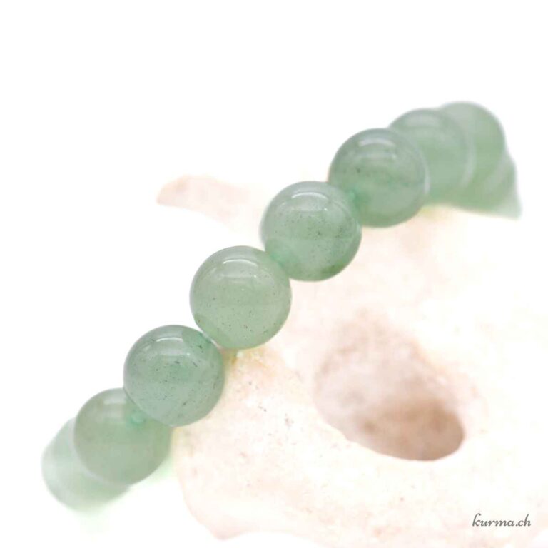 2 pièces 5cm Ceinture réfléchissante de sécurité à double barre haute visibilité pour la rche