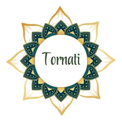pulsante di riassortimento