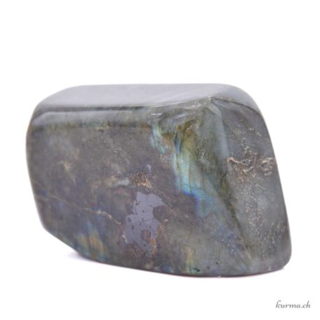 Labradorit - Menhir 657gr