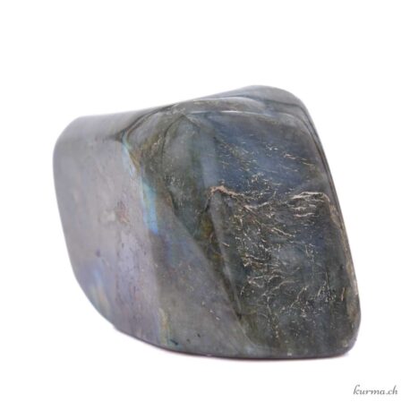 Labradorit - Menhir 657gr